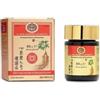 Naturando Il HWA Ginseng estratto integratore tonificante 50 g