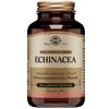Solgar Echinacea Integratore per il raffreddore 100 Capsule