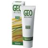 Erboristeria Magentina Geo Argilla Verde pronta all'uso 250 ml