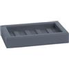Geelli Ivasi Portasapone - Avio - Codice GVA-S01-C60