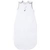 babyCalin Sacco nanna regolabile 6-36 mesi