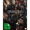 PLAION PICTURES Overlord - Complete Edition - Staffel 3