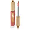 Bourjois Rouge Velvet Ink 3.5 ml