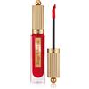 Bourjois Rouge Velvet Ink 3.5 ml
