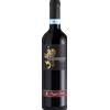 Vecchia Cantina Rosso di Montepulciano DOC - Vecchia Cantina - Formato: 0.75 l