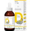 Erba Vita VITA D GOCCE 50 ML