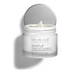 Skinius SHATUI CREMA 50 ML