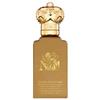 Clive Christian Original Collection No.1 Masculine 50 ml, Parfum Spray