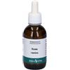 Erba Vita GEMMODERIVATO ROSA CANINA 50 ML