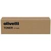 Olivetti Toner Compatibile B1215 B1215 Olivetti