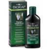 BIOS LINE SPA Biokap Bellezza Shampoo Capelli Grassi 200 Ml Biosline