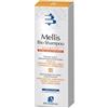 BIOGENA Srl MELLIS BIO-SHAMPOO 200ML