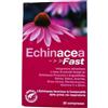 Optima Echinacea fast 20 compresse