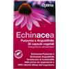 Optima Echinacea 30 capsule vegetali