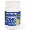 Petformance Fermentiflora 30 compresse 1 gr