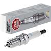 NGK Candela di accensione NGK ITR6F13, 4477 | Laser Iridium