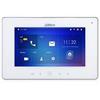 Dahua VTH5241DW-S2 Postazione interna Wi-Fi, display 10" Touch Screen + Slot micro SD