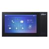 Dahua VTH2421FB-P Monitor sip a colori da interno 7 "