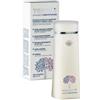 Fidia Farmaceutici TRINOV SHAMPOO RESTITUTIVO 200 ML