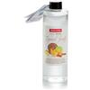 Tescoma COMBUSTIBILE PER LAMPADA CATALITICA FRUTTI TROPICALI, 500 ML