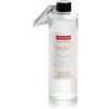 Tescoma COMBUSTIBILE PER LAMPADA CATALITICA NEUTRO, 500 ML