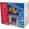 Konstsmide, Minilucciole LED con dimmer