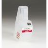Originale Lexmark 15W0907