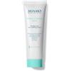 MEDSPA Srl MIAMO SKIN CONCERNS DERMA COMPLEX CREAM 50 ML