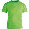Ale Abbigliamento personalizzate. T-shirt bambino manica corta Sport Junior 140 gr - Ale personalizzate o neutre