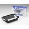Originale Brother PC-201
