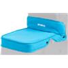 Baby Monsters Rivestimento Navicella Baby Monsters Easy Twin Turquoise