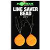 LINE SAVER BEAD KORKLSB
