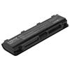 2 POWER 2POWER MAIN BATTERY PACK 11.1V 5200