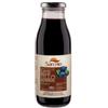 SARCHIO SPA Succo Mirtillo Selvatico 330 G