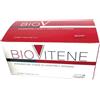 SCM HEALTH Srl BIOVITENE 14 Fl.10ml