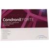 GEOFARMA Srl CONDRONIL FORTE 20 BUSTINE