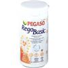 Pegaso REGOBASIC POLVERE 250 G