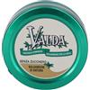 VALDA CLASSICHE SENZA ZUCCHERO 50 G