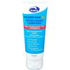 URADERM BALSAMO MANI PLUS 75 ML