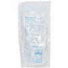 Eurospital RACCORDO EUROSETFLY CON AGO 23 GAUGE