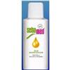 SEBAMED OLIO BAGNO DOCCIA ML 200