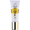 LR Wonder Company WONDER BEE CREMA FLUIDA VELENO APE ANTI-AGE TONIFICANTE 30 ML