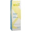 Skin Angel AXIL SHAMPOO 250 ML