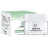 THOTALE CREMA VISO BAVA LUMACA 50 ML