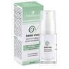 THOTALE SIERO BAVA LUMACA 30 ML