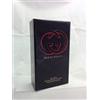 GUCCI GUILTY BLACK SHOWER 200