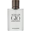 GIORGIO ARMANI ARMANI ACQUA DI GIO' HOMME Eau de Toilette vapo 100 ml