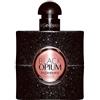 Yves Saint Laurent BLACK OPIUM Eau de Parfum vapo 30 ml