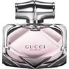 GUCCI BAMBOO EAU DE PARFUM 30 ml
