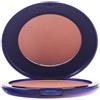 ORLANE - Bronzing Pressed Powder CUIVRE